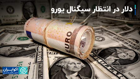 چرا باید از شاخص MACD استفاده کنید؟