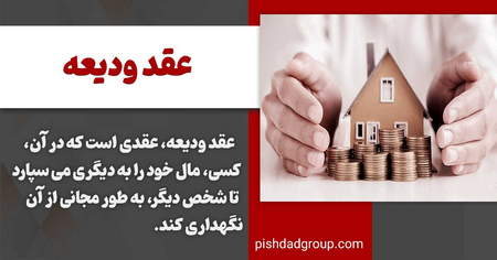 کاربرد لایت کوین