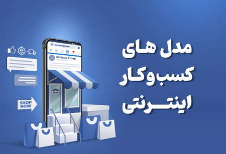 نحوه خرید ارز با توجه به سیگنال پیشنهادی