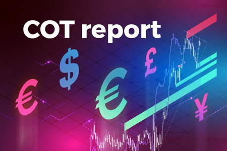 چه کسی کنترل بیت کوین را در دست دارد؟