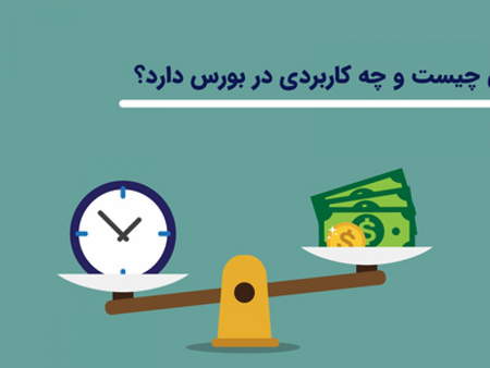 افزایش قیمت بیت کوین و آرامش بازار