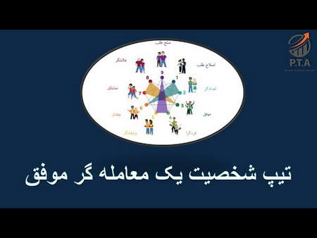 چنگال اندروز چیست و طریق رسم آن