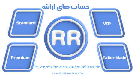 تتر را از کجا بخریم؟