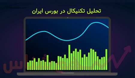 بهترین اندیکاتور ها در فارکس کدامند؟