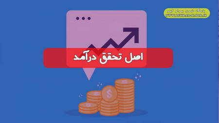 انواع نسبت اهرمی