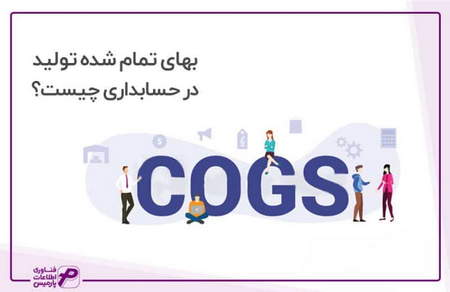 سیگنال خرید و فروش اونس طلا