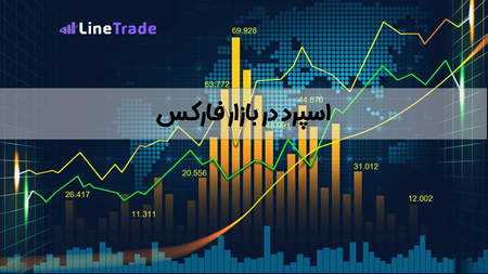 چگونه اهرم بر ارزش پیپ تأثیر می گذارد؟