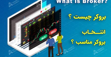 نرخ ارز را چه زمانی واقعی میکنیم؟