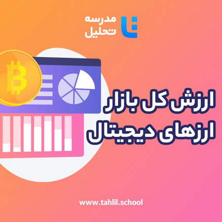 تاثیرات گزارش NFP روی مارکت