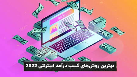 افت تقلیدی قیمتها در بورس