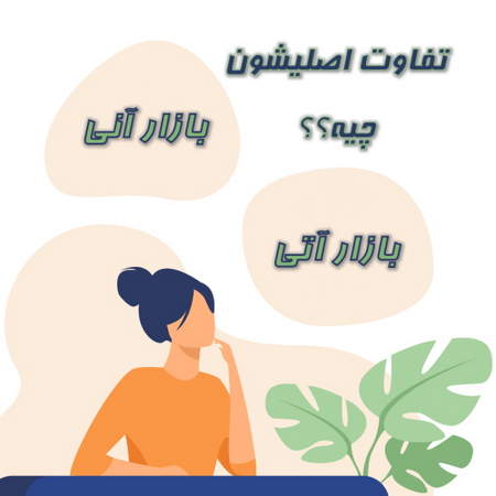 چگونه ارز مناسب جهت ترید را انتخاب کنیم؟