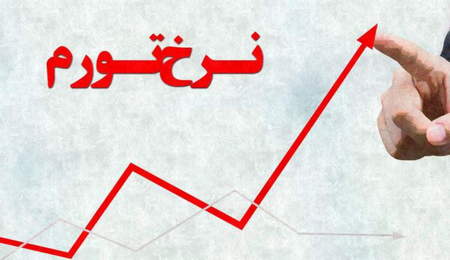 چگونه با منفی شدن سهام از بورس سود کسب کنیم؟