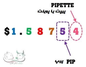 اهمیت روان شناسی معاملات در بورس ایران