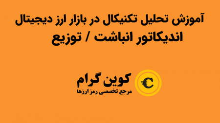 انتقال تتر از کوینکس به صرافی ایرانی