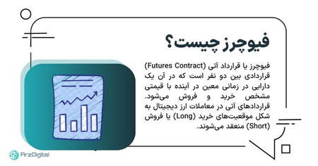 دلیل استفاده از شاخص دامیننس چیست؟