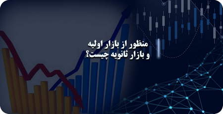 فیلتر نویسی تکنیکال