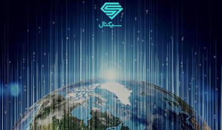 ۱۰ اشتباه مهلک معامله گران مبتدی