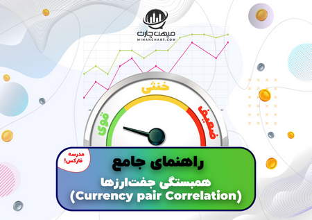 اصول موفقیت در بازار سهام