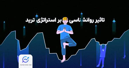 ترید روزانه با مکدی (MACD)