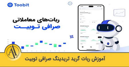 نگاهی به تجارت بینالملل