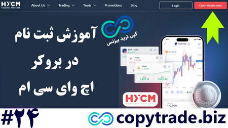 سیستم همکاری در فروش دایان افیلیت