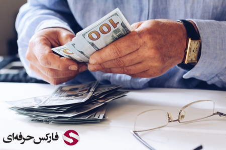 اشباع فروش در بورس