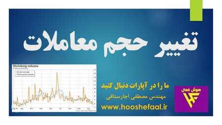 نمونه ایی از Copy Trading